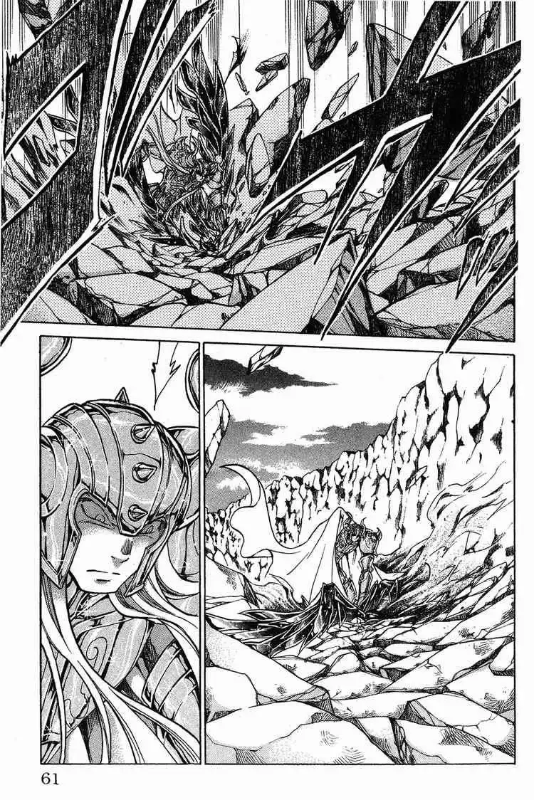 Saint Seiya - The Lost Canvas Chapter 36 13